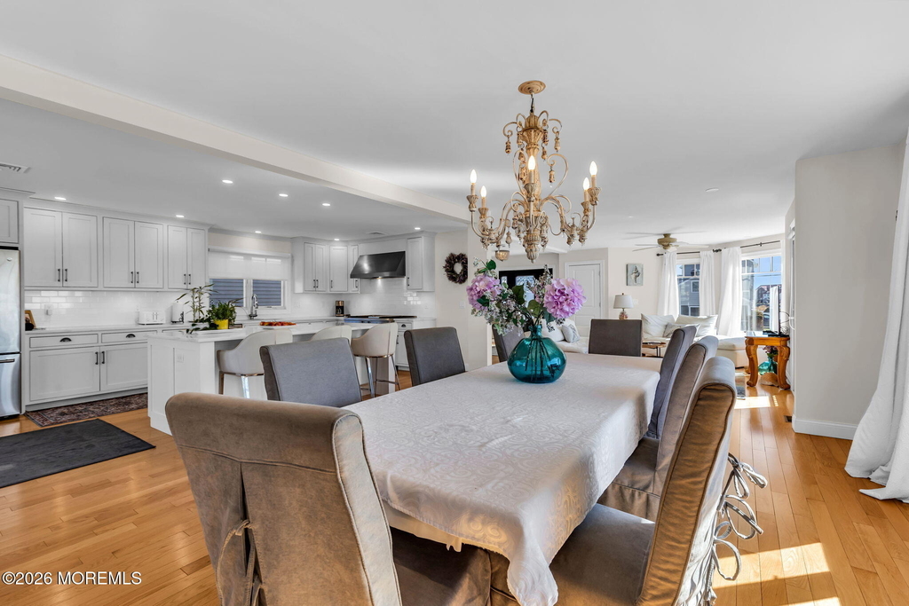 550 Whiting Avenue - Photo 16