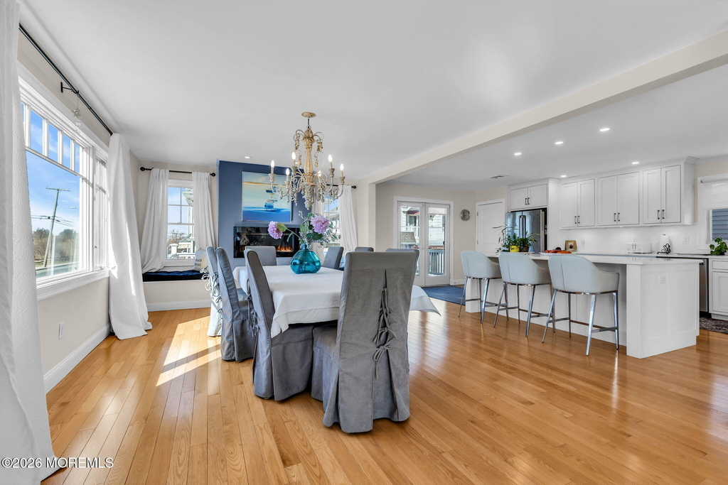 550 Whiting Avenue - Photo 23