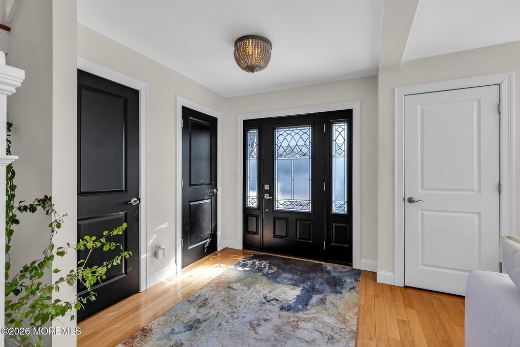 550 Whiting Avenue - Photo 11