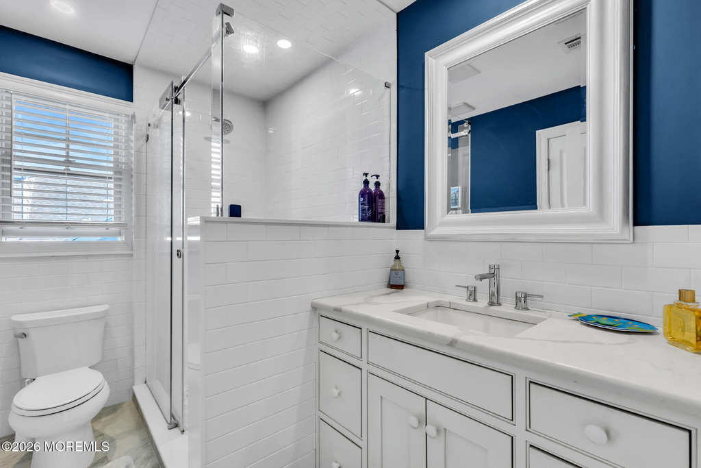 550 Whiting Avenue - Photo 39