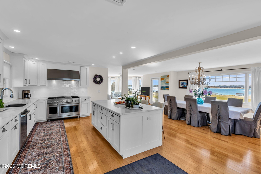 550 Whiting Avenue - Photo 26