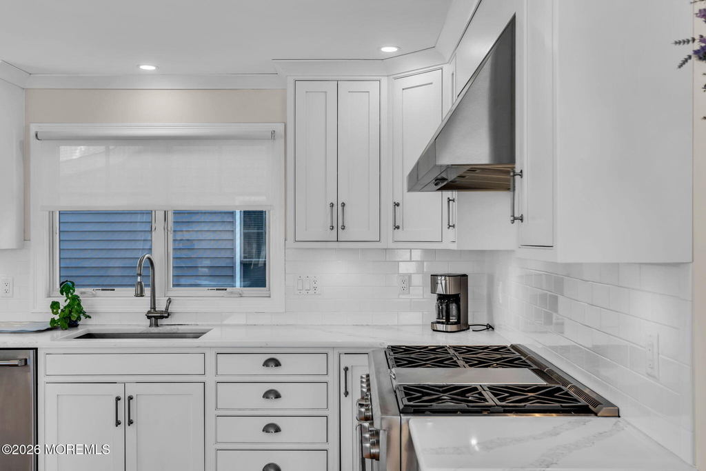 550 Whiting Avenue - Photo 31