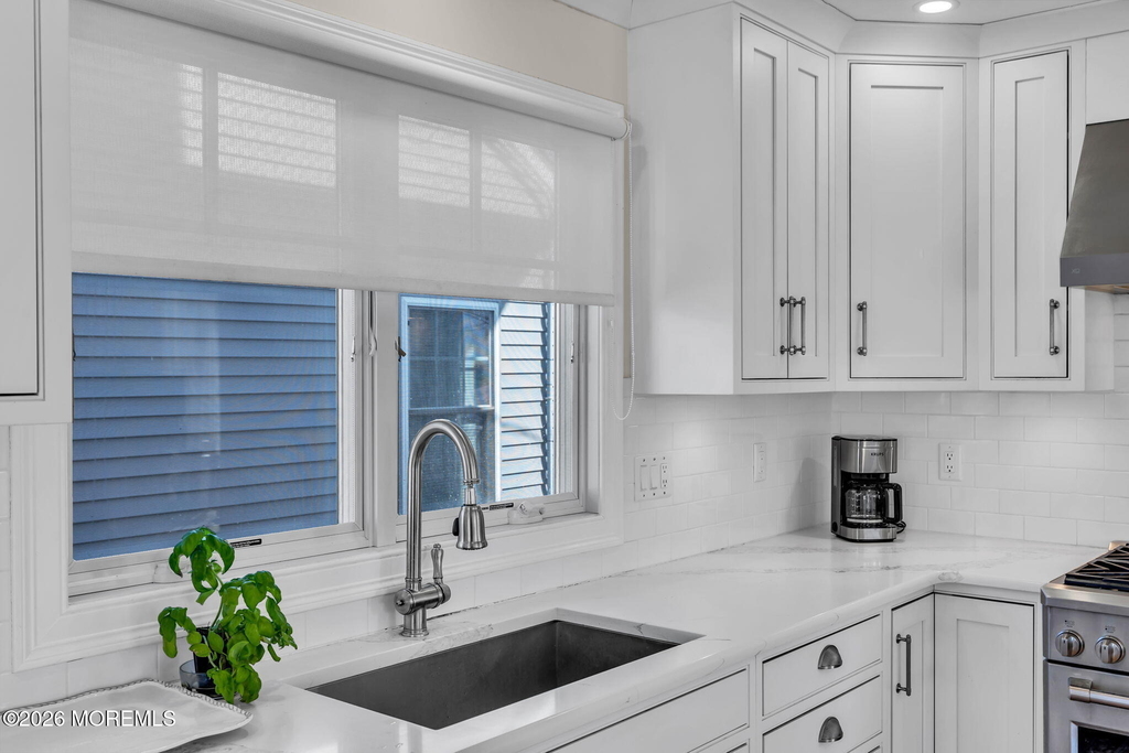 550 Whiting Avenue - Photo 29