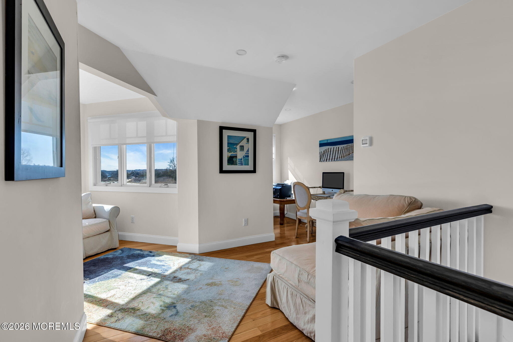 550 Whiting Avenue - Photo 51