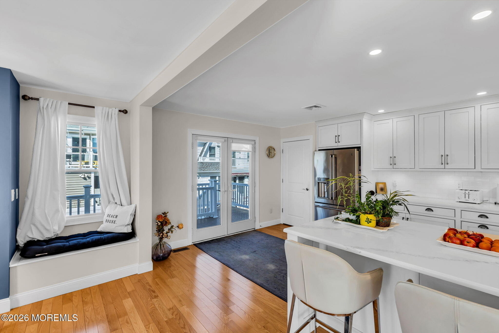 550 Whiting Avenue - Photo 25