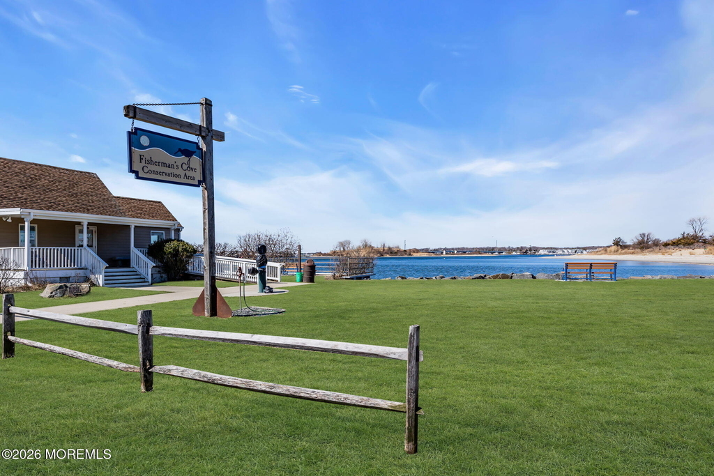 550 Whiting Avenue - Photo 7
