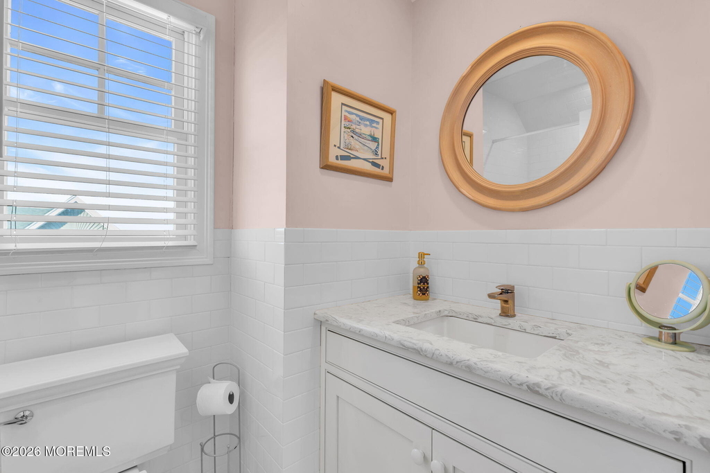 550 Whiting Avenue - Photo 50
