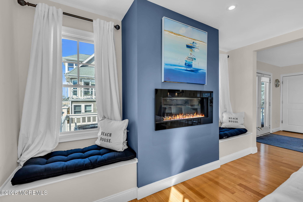 550 Whiting Avenue - Photo 19
