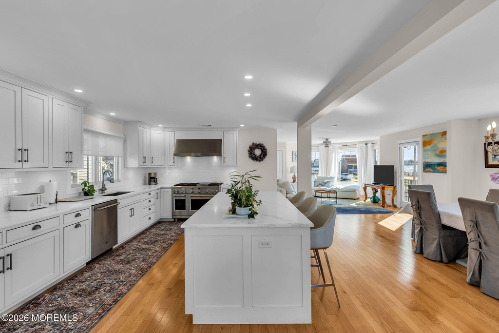 550 Whiting Avenue - Photo 28
