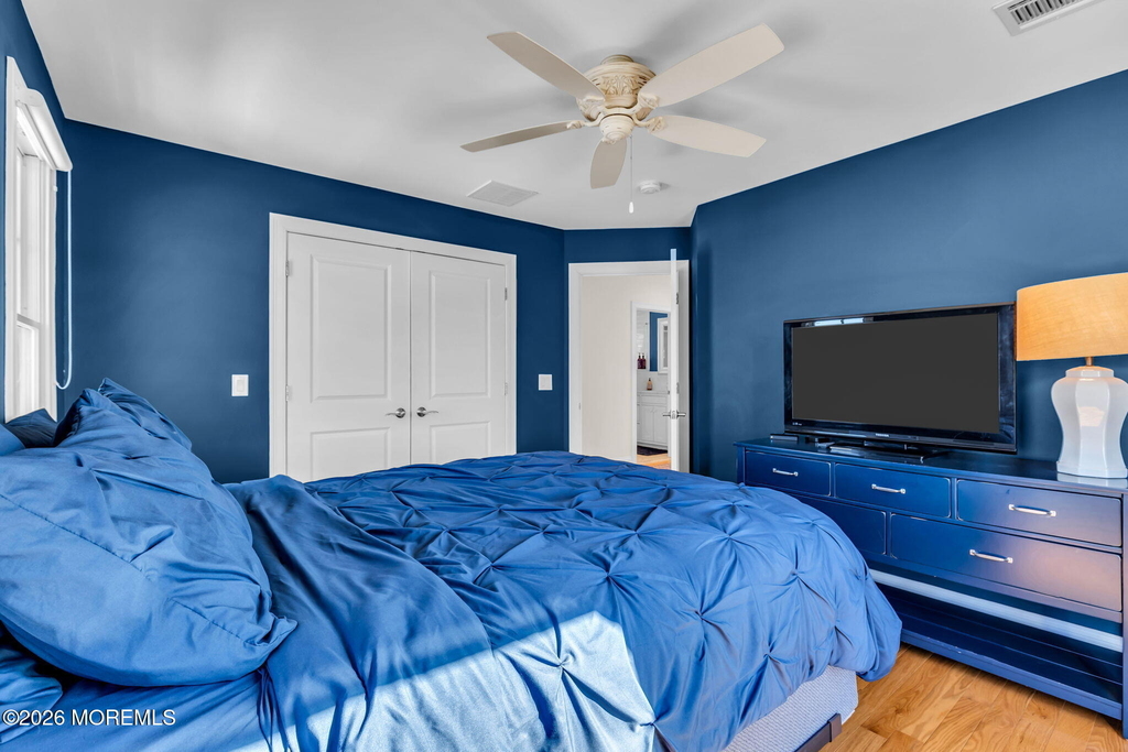 550 Whiting Avenue - Photo 37