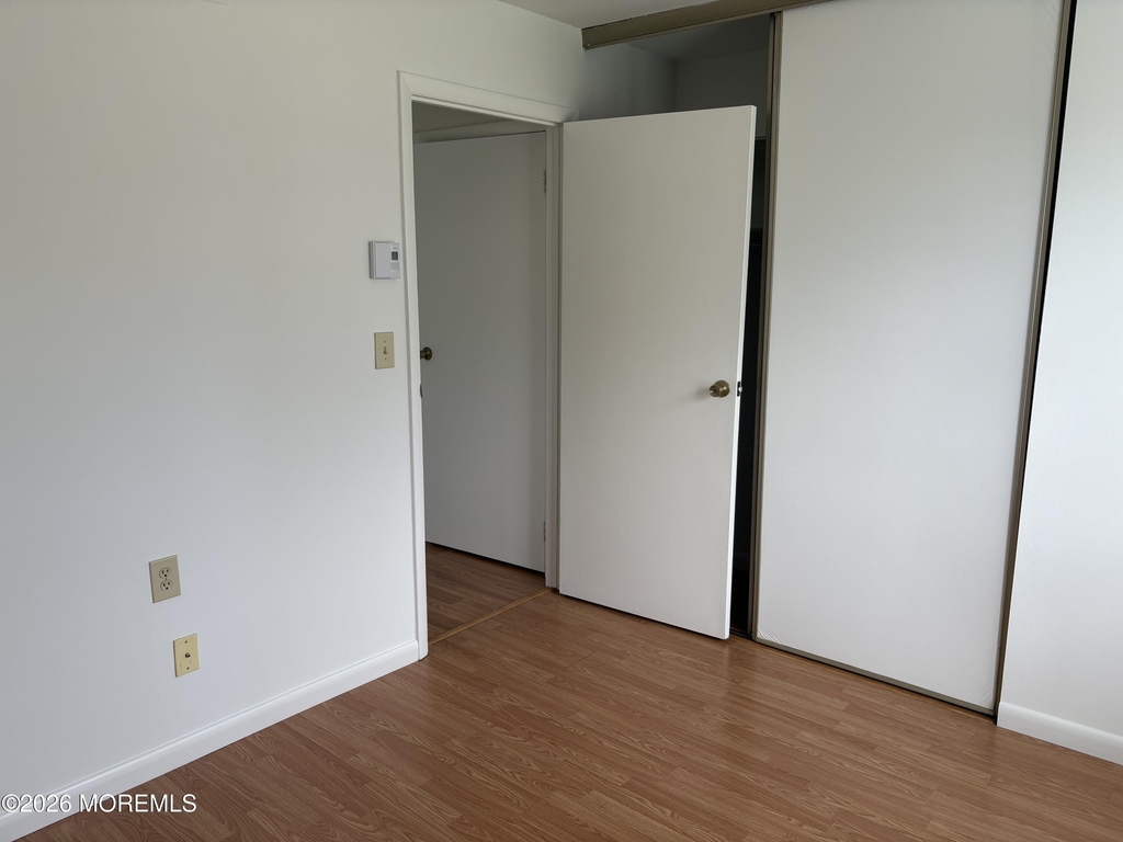 21 Newbury Row - Photo 21