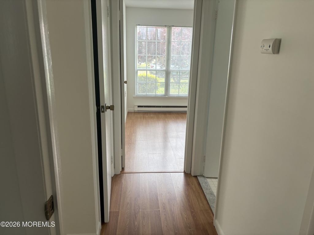 21 Newbury Row - Photo 18