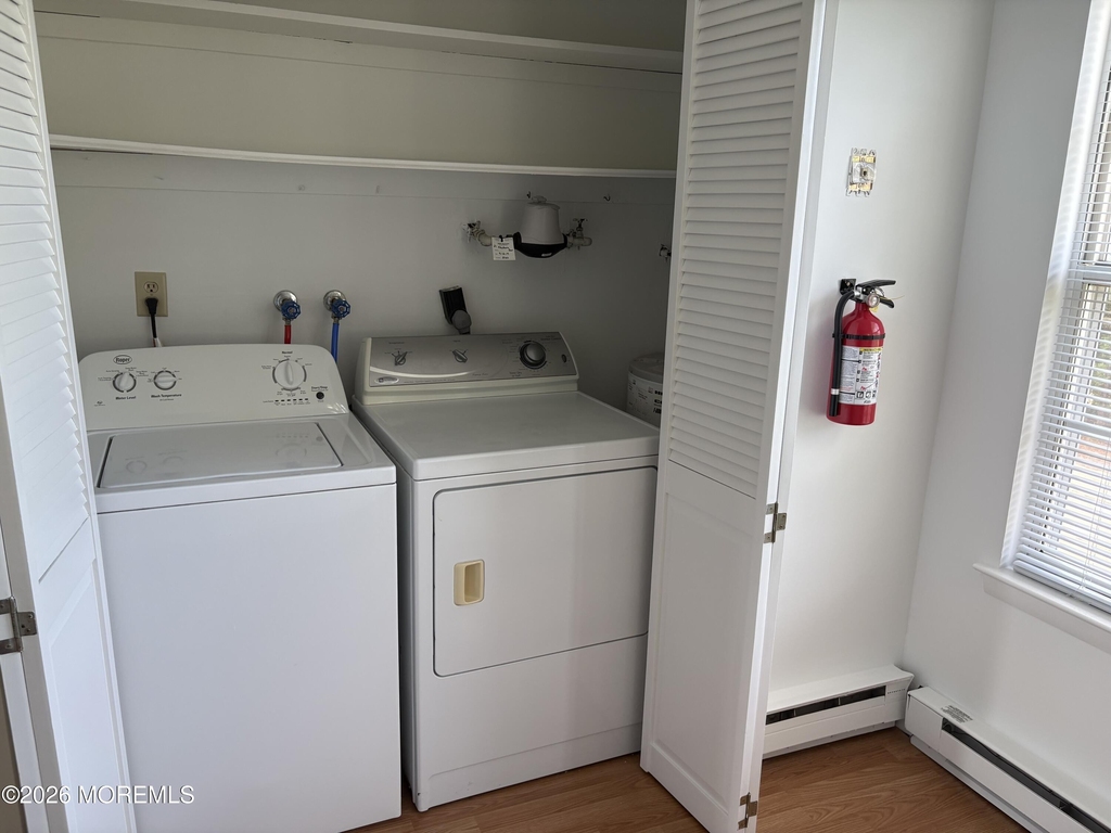 21 Newbury Row - Photo 13