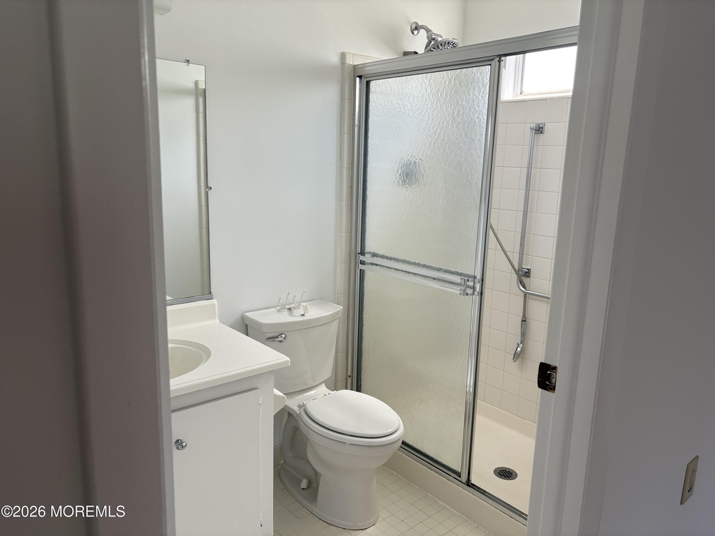 21 Newbury Row - Photo 17