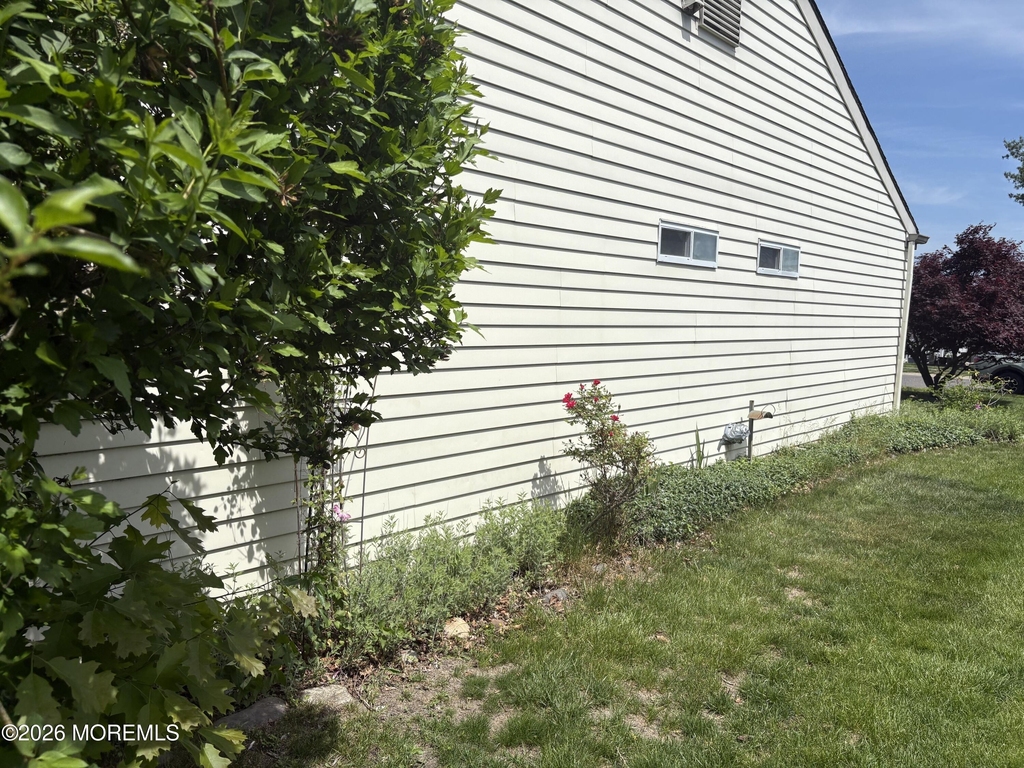 21 Newbury Row - Photo 6