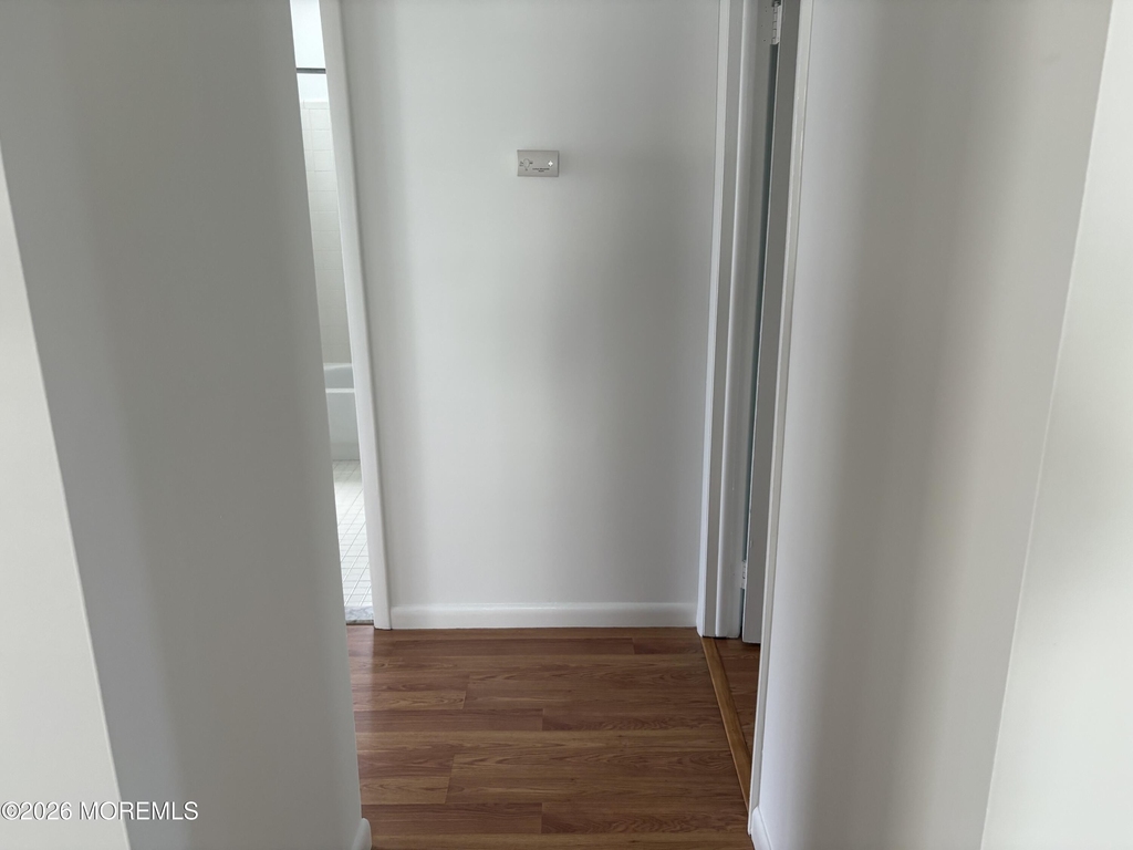 21 Newbury Row - Photo 14