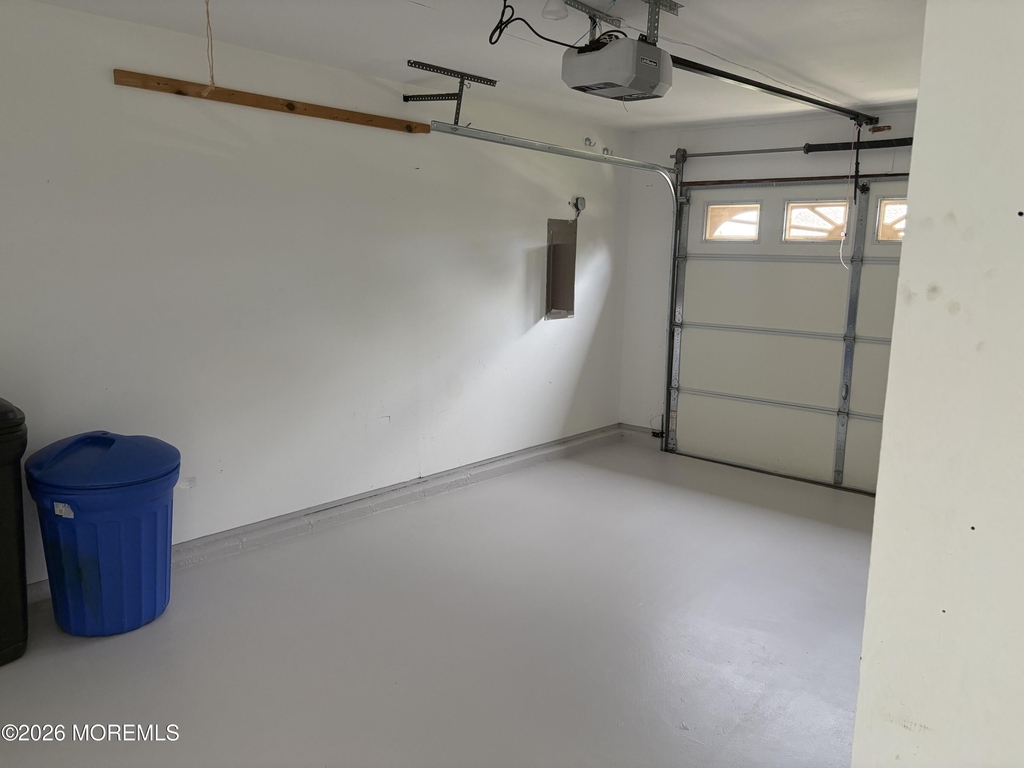 21 Newbury Row - Photo 22