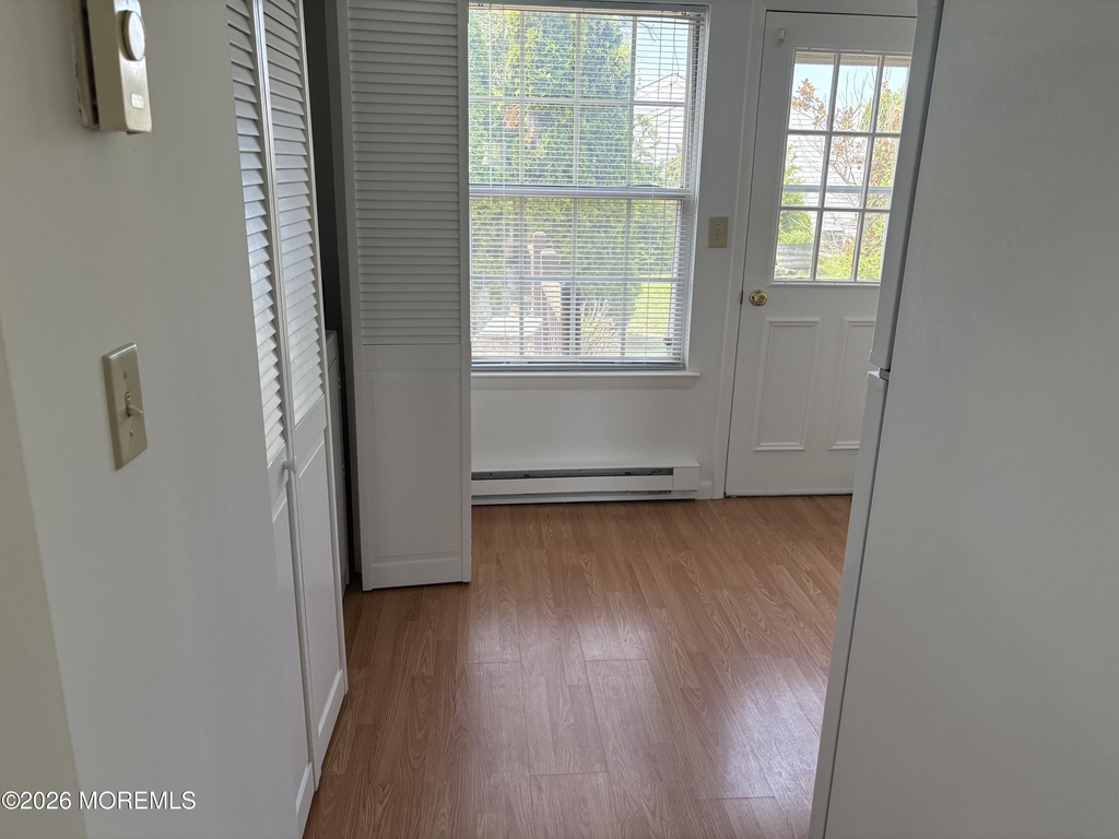 21 Newbury Row - Photo 11