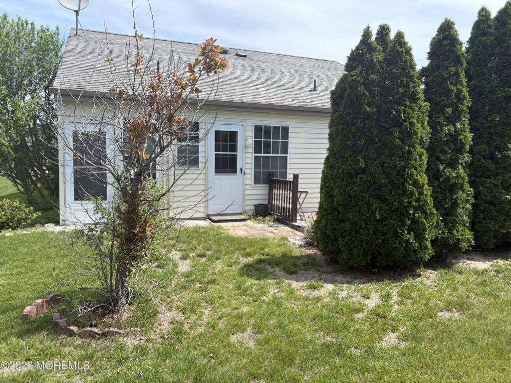 21 Newbury Row - Photo 4