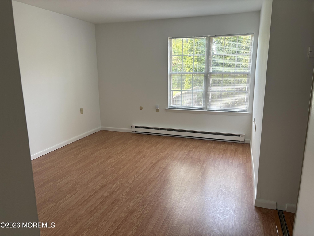 21 Newbury Row - Photo 15