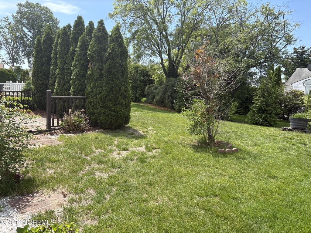21 Newbury Row - Photo 3