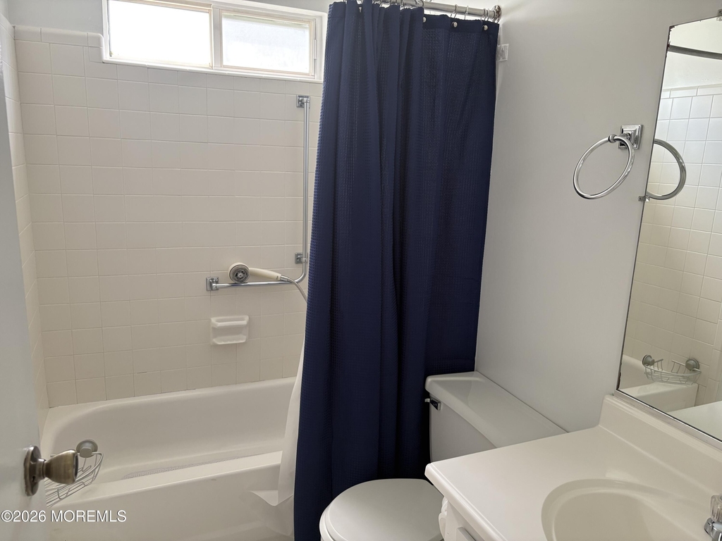 21 Newbury Row - Photo 19