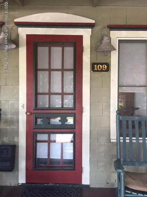 109 Mount Hermon Way - Photo 1