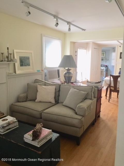 109 Mount Hermon Way - Photo 5