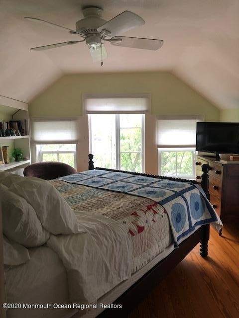109 Mount Hermon Way - Photo 23