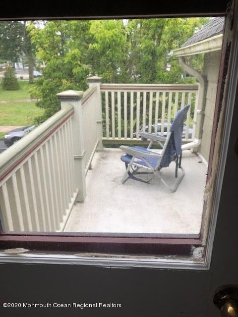 109 Mount Hermon Way - Photo 21