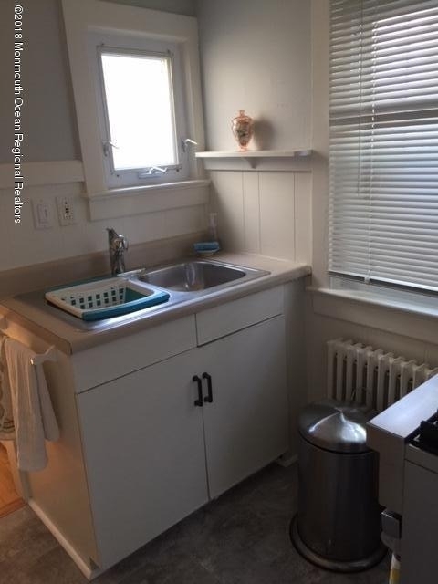 109 Mount Hermon Way - Photo 16