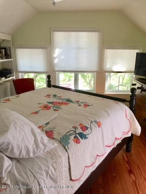109 Mount Hermon Way - Photo 13