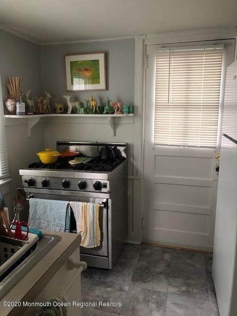 109 Mount Hermon Way - Photo 20
