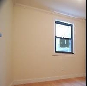 Mulberry St. - Photo 1