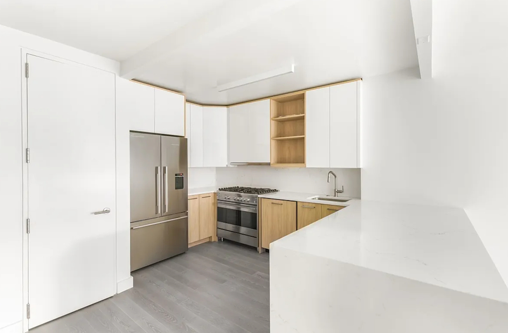 West 65  St  - Photo 0