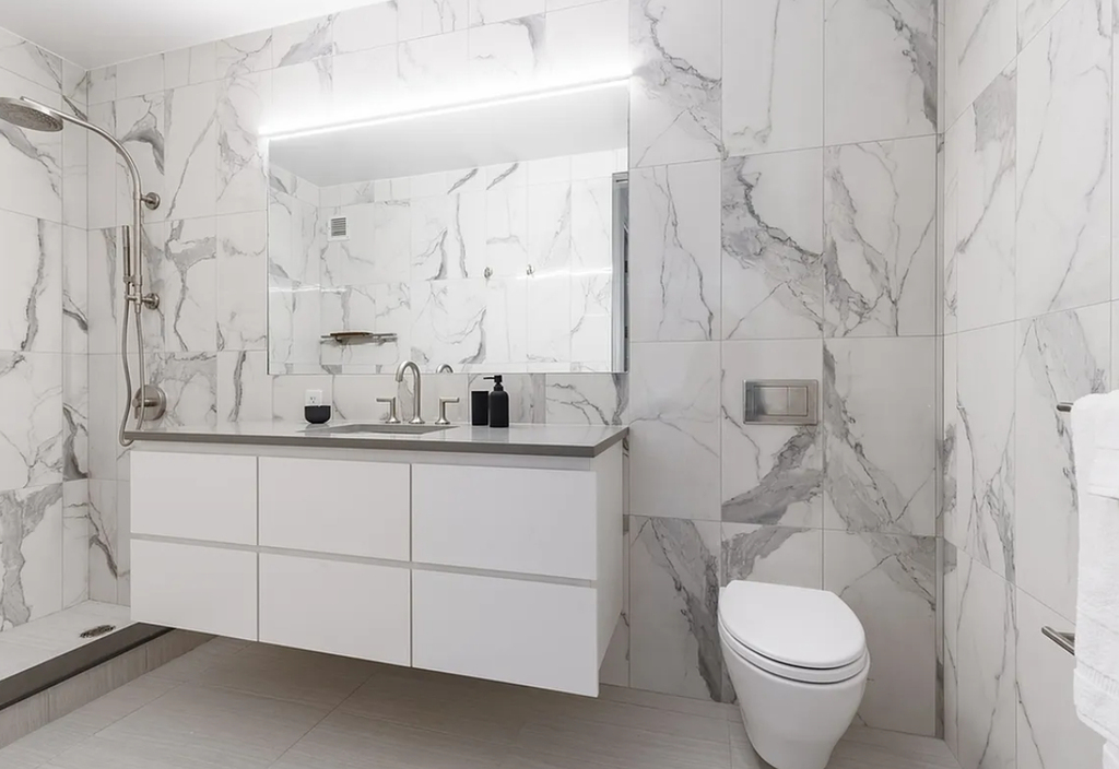 West 65  St  - Photo 5