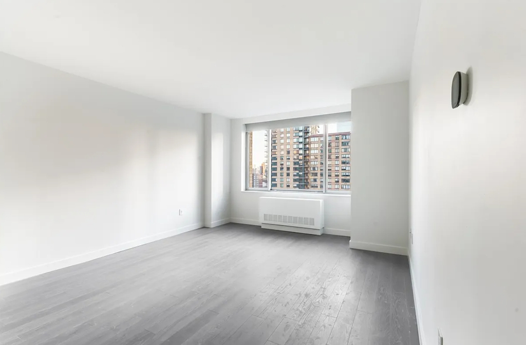 West 65  St  - Photo 1