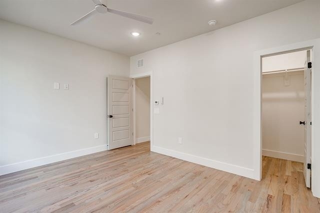 300 Foch Street - Photo 23