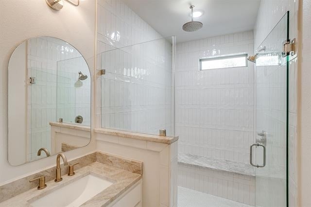 300 Foch Street - Photo 19