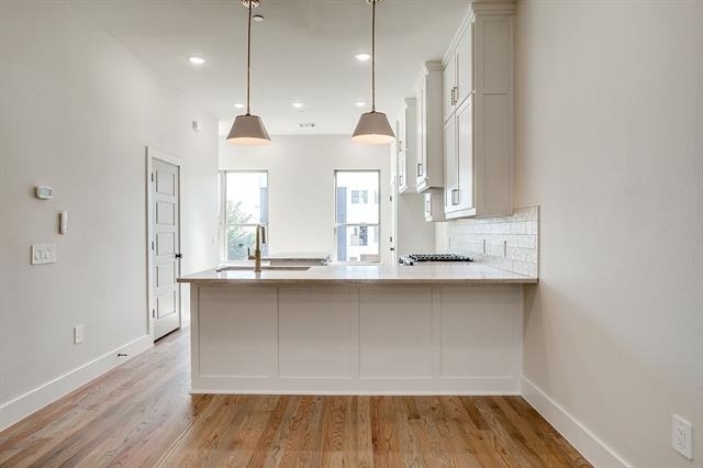 300 Foch Street - Photo 1