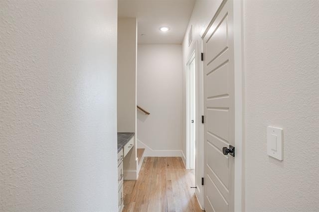300 Foch Street - Photo 21