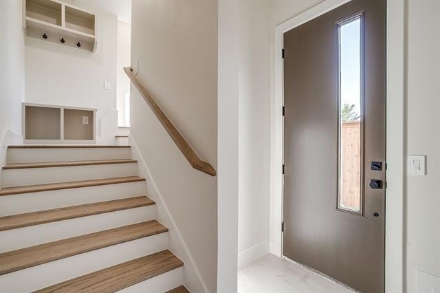 300 Foch Street - Photo 25