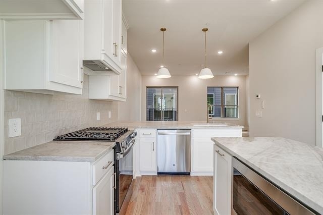 300 Foch Street - Photo 8