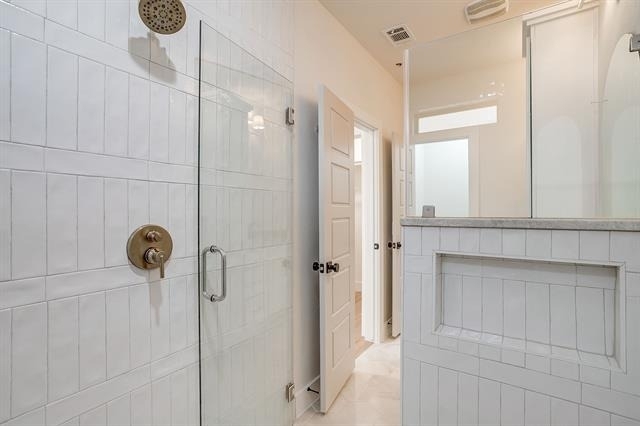 300 Foch Street - Photo 20