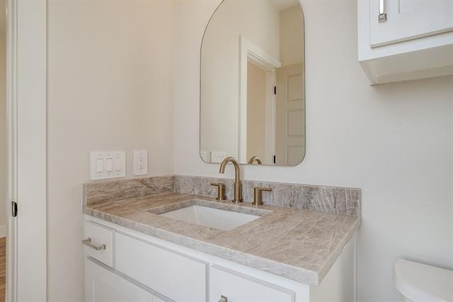 300 Foch Street - Photo 24