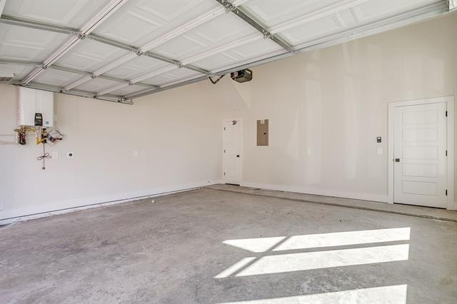 300 Foch Street - Photo 29