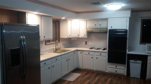 104 County Road 1296 - Photo 12