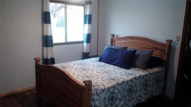 104 County Road 1296 - Photo 22