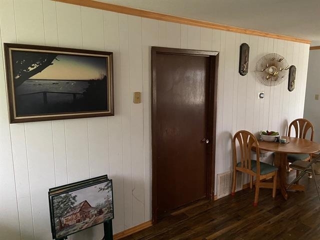 104 County Road 1296 - Photo 20