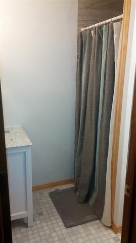 104 County Road 1296 - Photo 17